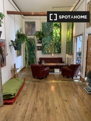 madrid, Community of Madrid 28012 - Foto 1