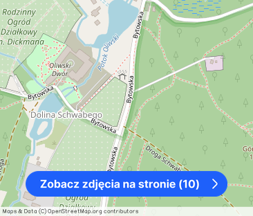 wynajem mieszkania/kawalerki osobie samotnej lub parze bezdzietnej – zdjęcie 1