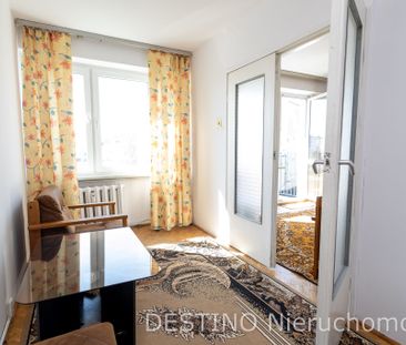 Mieszkanie na wynajem – Kalisz , Zgodna - Zdjęcie 5