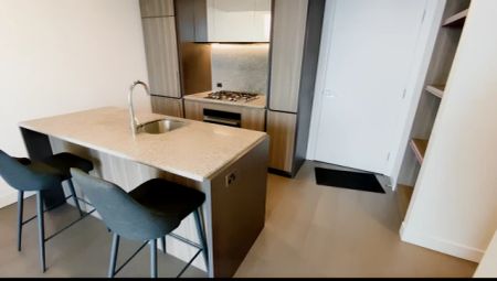 3 Bedroom*2308 - Photo 5