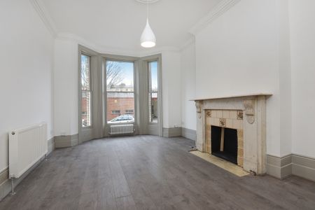 Blackheath Grove, London, SE3 - Photo 3