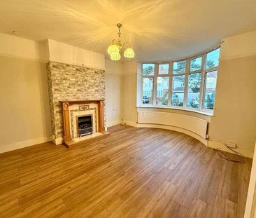 Sexton Avenue, Bedford, MK42 - Photo 1