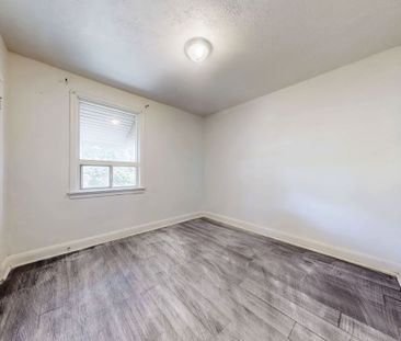 For Lease - 47 Boyce Avenue Unit# Main, Toronto, Ontario - Photo 5