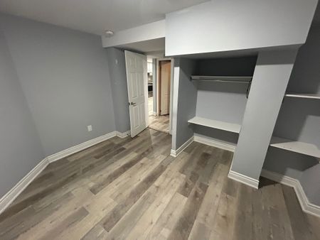 For Lease - 24 Neville Crescent, Brampton, Ontario - Photo 2