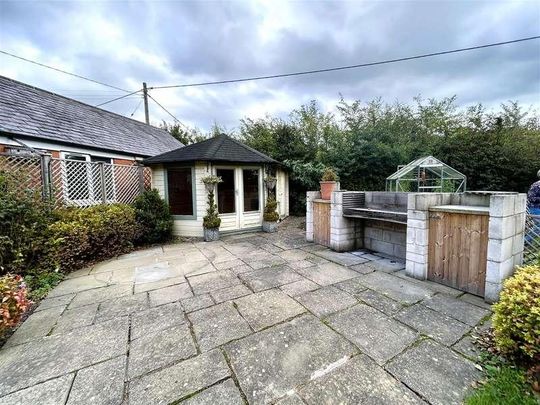 Derby Road, Lower Kilburn, Belper, DE56 - Photo 1