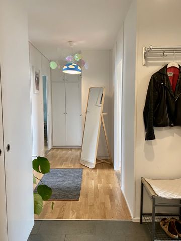 Ålgrytevägen 99 - Foto 3