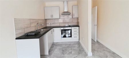 Dudley Road, Wolverhampton, West Midlands, WV2 - Photo 3