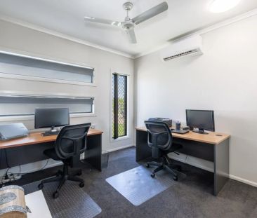 Be free on Fremont! - Photo 4