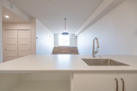 Appartement à Rimouski - Photo 4