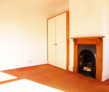 St Michaels Road, Yeovil - Photo 4