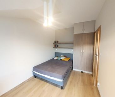 Smulsko - nowe mieszkanie do wynajęcia - Photo 2