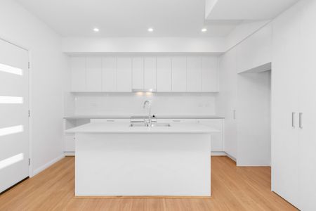 4 Prince Street, Belmont North NSW 2280 - Photo 3