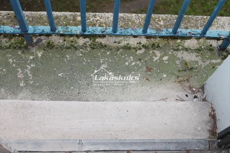 Kiadó átlagos állapotú lakás - Tatabánya - Photo 5