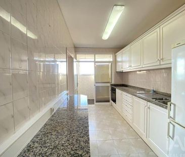 Apartamento T3 em Porto - Photo 3