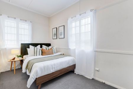 36 Church Road, Zillmere QLD 4034 - House For Rent | Domain - Photo 4