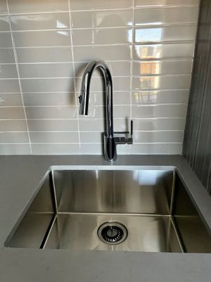 For Lease - 219 Dundas Street Unit# 1912, Toronto, Ontario - Photo 1