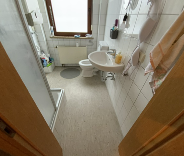 Gemütliche 2 Zimmer Wohnung Nähe der Arkaden - Photo 4