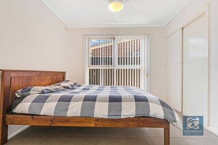 Centrally Located Two-Bedroom Unit - Photo 2