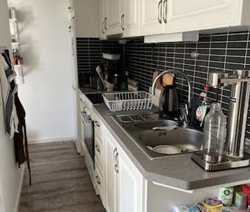 Skaragatan 3 - Photo 5