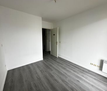 Location Appartement 2 pièces 41m² - Photo 5