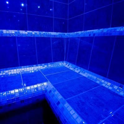 6 bedroom private hall to rent - Photo 2