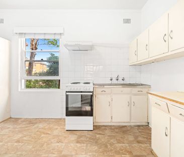 Apartment in Sought-After Coastal Location - Photo 5