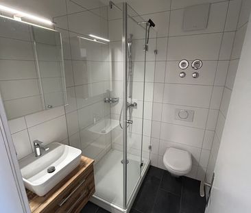 2 Zimmer, 60 m², 2. Stock - Foto 5