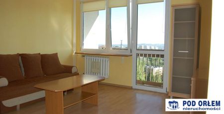 Bielsko-Biała, Osiedle Słoneczne, Mieszkanie na wynajem - Photo 3