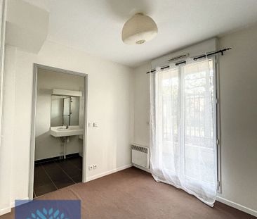 Appartement T2 Corbeil-Essonnes à louer - Photo 1