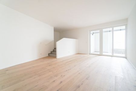 Miete mit Kaufmöglichkeit in Baumgarten – So werden Träume zu Eigentum - Foto 4