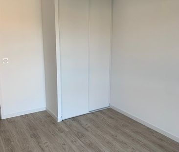 Location Appartement 3 pièces 63m² - Photo 5