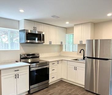 For Lease - 90 Oke Road Unit# Bsmt, Clarington, Ontario - Photo 1