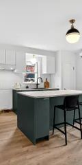 Appartement · 83 m² · Ahuntsic-Cartierville - Photo 3
