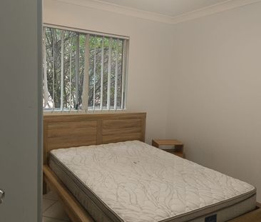 Parramatta - Photo 3