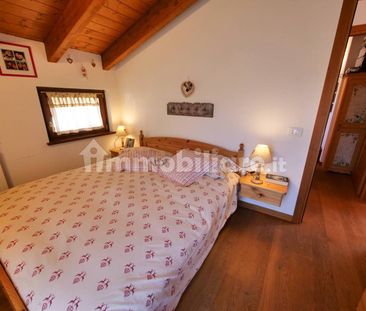 Mansarda via Europa 130, Aprica - Photo 4