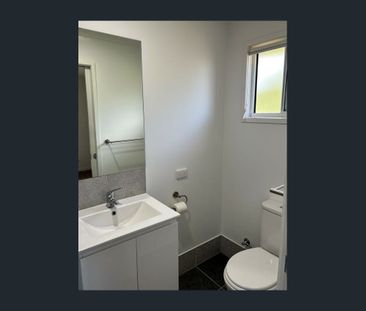 Close to Everything - Photo 3