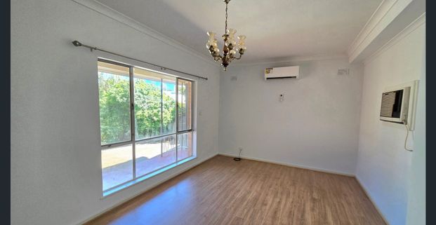 Available Immediately 70 Peachey Road Davoren Park - Photo 1