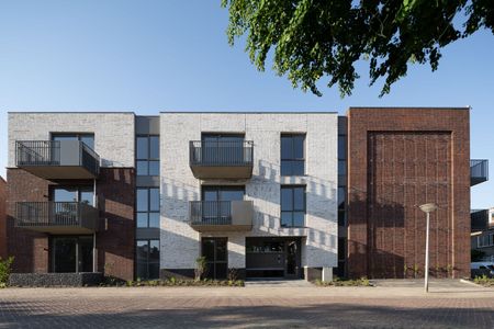 Ericastraat 49, Bloemenplein, 5615BJ, Eindhoven - Foto 4