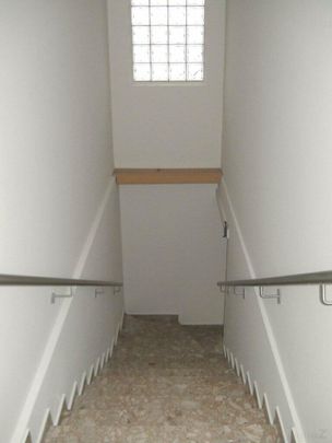 Miethaus in 8054 Graz, Straßgang, Miete - Photo 1