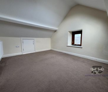 2 bedroom maisonette to rent - Photo 6