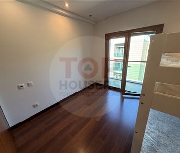 Apartamento T2 - Photo 6