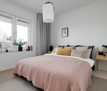 Tamarindvägen, Örebro - Photo 4