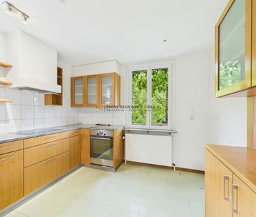 Vie temporaire et calme avec une vue imprenable - Photo 5