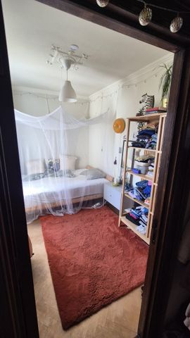 Rijschoolstraat 2 / 0301, 3000 Leuven - Foto 2