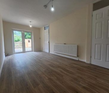 1 bedroom terraced house to rent - Photo 2
