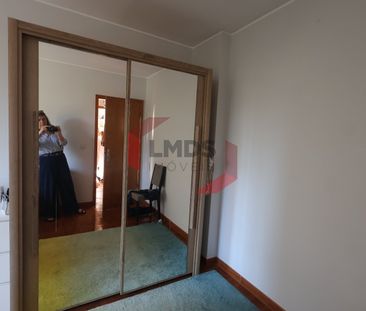 Apartamento T2 - Photo 2