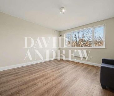 Queens Drive, Dalecroft Queens Drive, N4 - Photo 1