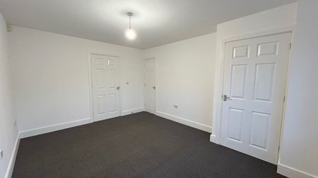 3 bedroom house to rent - Photo 3