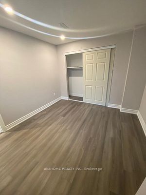 For Lease - 14 Tim Jacobs Drive, Georgina, Ontario - Photo 3