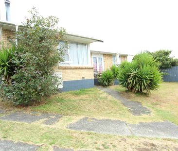 3 BEDROOMS, TOKOROA - Photo 5